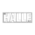 Halle Tor 2's avatar
