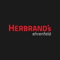 Herbrand's ehrenfeld's avatar
