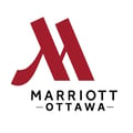 Ottawa Marriott Hotel's avatar