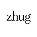 Zhug's avatar