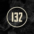 132 Bar Vintage's avatar