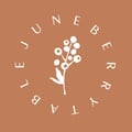Juneberry Table's avatar