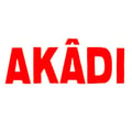 Akadi PDX's avatar