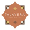 Talavera Palm Springs's avatar