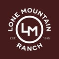 Lone Mountain Ranch's avatar