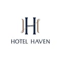 Hotel Haven's avatar