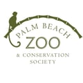 Palm Beach Zoo's avatar
