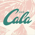 Bar Cala's avatar