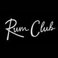 Rum Club's avatar