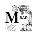 M Bar's avatar