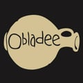 Obladee's avatar