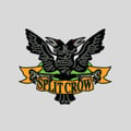 The Split Crow Pub's avatar