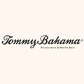 Tommy Bahama Marlin Bar & Store's avatar