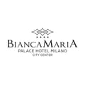 Bianca Maria Palace Hotel's avatar