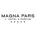 Magna Pars Suites's avatar