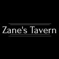 Zane's Tavern Aspen's avatar