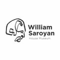 William Saroyan House Museum's avatar