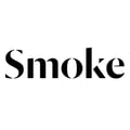 Smoke Bar's avatar