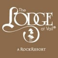 The Lodge at Vail's avatar