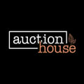 The Auction House Halifax's avatar