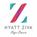 Hyatt Ziva Cap Cana's avatar