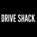 Drive Shack West Palm Beach's avatar