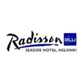 Radisson Blu Seaside Hotel, Helsinki's avatar