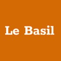 Le Basil's avatar