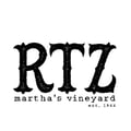 The Ritz • Martha's Vineyard's avatar