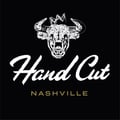 Hand Cut Nashville's avatar