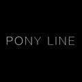 Pony Line's avatar