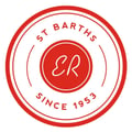 Eden Rock - St Barths's avatar