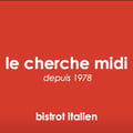 Restaurant Le Cherche Midi's avatar