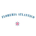Floreria Atlántico's avatar
