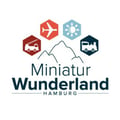 Miniatur Wunderland's avatar