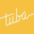 Tuba Club - Cabanons et Restaurant's avatar