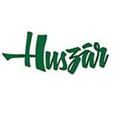 Huszar's avatar