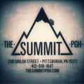 The Summit's avatar