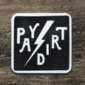 Paydirt's avatar