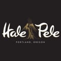 Hale Pele's avatar