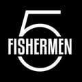 The Five Fishermen's avatar