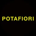 Potafiori's avatar