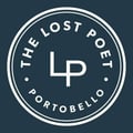 The Lost Poet's avatar