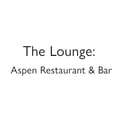 The Lounge's avatar