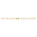 New Belgium Ranger Station's avatar
