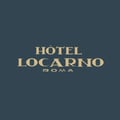 Hotel Locarno's avatar