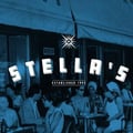 Stella's - Richmond's avatar
