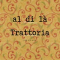 Al Di La Trattoria's avatar