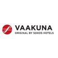 Original Sokos Hotel Vaakuna's avatar
