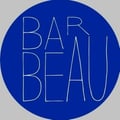 Bar Beau's avatar